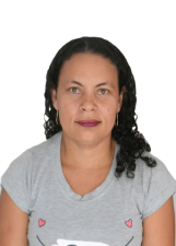 Foto de MARIA DE JESUS GUIMARAES FERREIRA