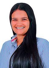 Foto de JOCIANE DOS SANTOS CARVALHO RODRIGUES