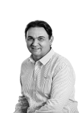 Foto de Clailson Nascimento Barros
