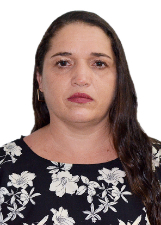 Foto de MARIA RAIMUNDA DA SILVA LIMA