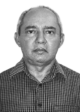 Foto de PEDRO CARVALHO DE SOUSA NETTO