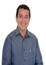Foto de VONALDO DE SOUSA LIMA
