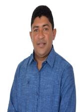 Foto de Raimundo Balduino do Nascimento
