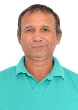 Foto de VALDENOR RIBEIRO CAVALCANTE