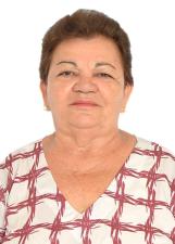 Foto de Valda Araujo Freitas Monteiro