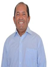 Foto de RAIMUNDO FRANCISCO DE SOUSA
