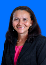 Foto de ANA CLEIDE ALVES FREITAS DE SOUSA
