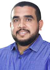 Foto de Danilo Cavalcante dos Santos