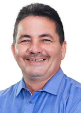 Foto de Lindomar Lima de Araujo