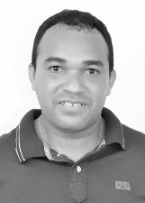 Foto de HELDER DA COSTA CARDOSO