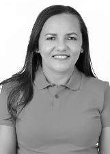 Foto de MARIA DE JESUS VIEIRA SOUSA AMARAL