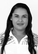 Foto de MARIA PATRICIA GOMES DE GOVEIA