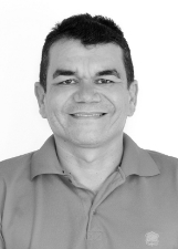 Foto de SALATYEL MOURA DA SILVA