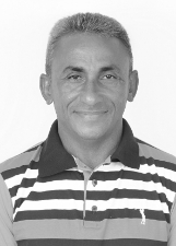 Foto de ADAO CAVALCANTE DE OLIVEIRA