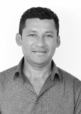 Foto de ERISVALDO ANDRADE DA SILVA