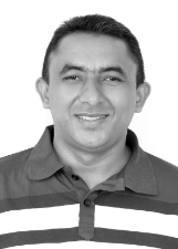 Foto de FRANCIVAN LIMA DA CONCEIÇAO
