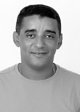 Foto de FRANCISCO DAS CHAGAS DE AQUINO SOUSA