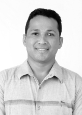 Foto de GILCEVAN DA SILVA E SILVA