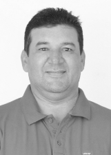 Foto de Jose Erilson de Oliveira