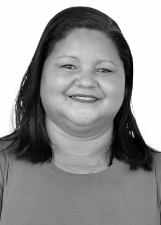 Foto de MARIA ELISANGELA SOUZA LIMA