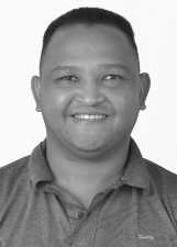 Foto de VALFREDO SILVA RODRIGUES