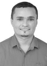 Foto de LUCAS ARAUJO PINHEIRO