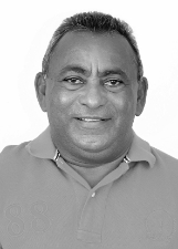 Foto de JOSE RIBEIRO DOS SANTOS SILVA