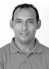 Foto de RAIMUNDO NONATO ALVES SILVA