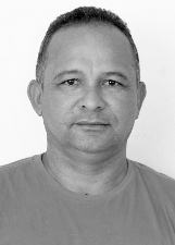 Foto de SANDRO LUZ LEITE