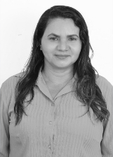 Foto de MARIA ELENILDA MATOS DA SILVA