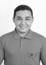 Foto de ZENNON SILVA MATOS