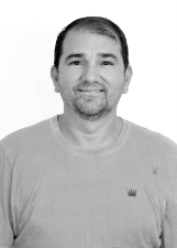 Foto de ALEX SILVA OLIVEIRA