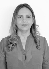 Foto de FRANCISCA LILIANE DA SILVA OLIVEIRA