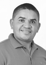 Foto de RAIMUNDO DA SILVA SANTOS