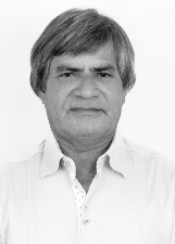 Foto de JOSE PEREIRA SOUSA