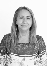 Foto de MARTA LUCIA BEZERRA