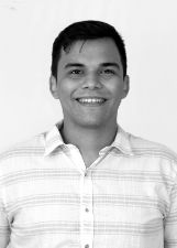 Foto de ARNOLDO ASSIS BRAIDE NETO