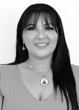 Foto de FRANCISCA JANAINA DA SILVA COSTA