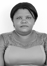 Foto de MARIA RAIMUNDA MORAES CANTANHEDE