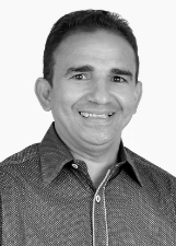 Foto de JOSE JENISDEAN PEREIRA DA ROCHA