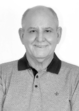 Foto de SILVIO DE MOURA MORAIS
