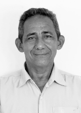 Foto de JOSE ANTONIO FORTES DINIZ