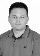 Foto de PEDRO ALVES DE SOUZA