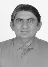 Foto de RUBENIL TARGINO SILVA
