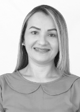 Foto de JUSENILDA BARBOSA MOREIRA
