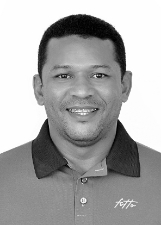 Foto de MOISES SILVA BATISTA