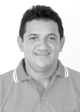 Foto de CLEITON LINHARES DOS SANTOS