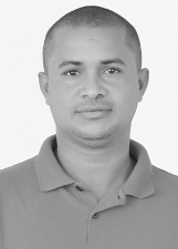 Foto de CLEUTO SOUSA LIMA