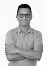 Foto de FRANCISCO ALVES ARAUJO