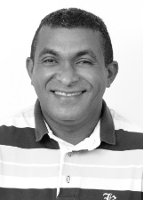 Foto de KENNEDY OLIVEIRA SOUSA